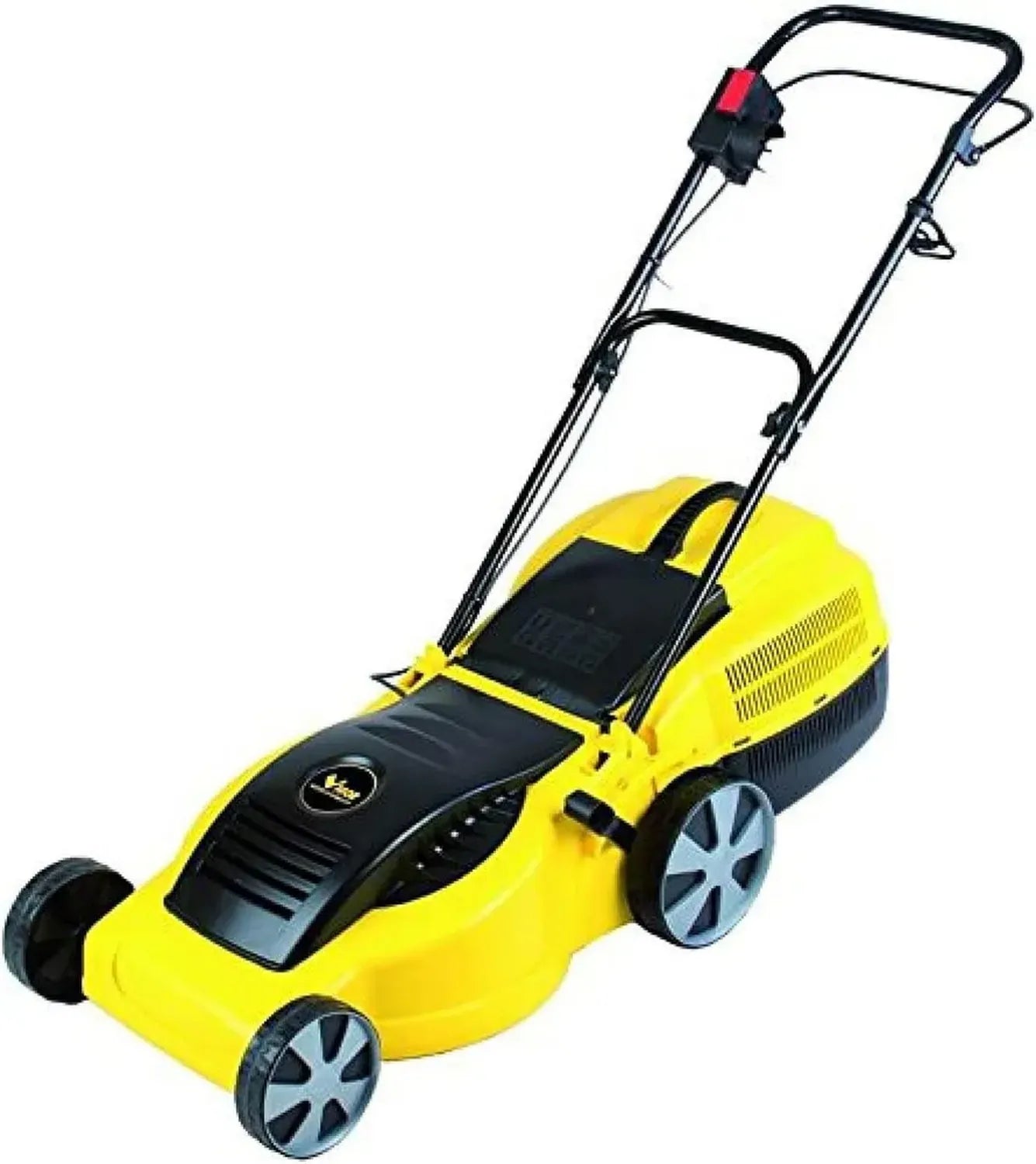 Tondeuse à gazon électrique Vigor 1700 W V-1742E
